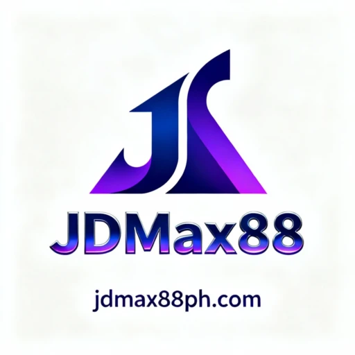 JDMax88