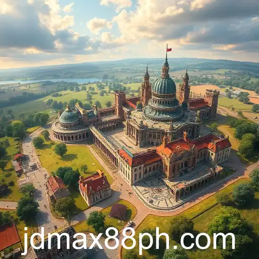 JDMax88